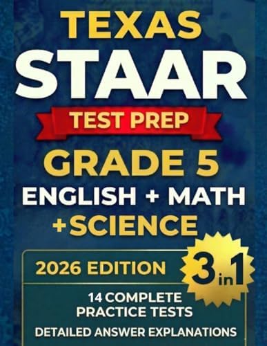 Sun Certified Programmer & Developer for Java 2 Study Guide (Exam