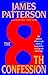 The 8th Confession (A Women's Murder Club Thriller, 8)