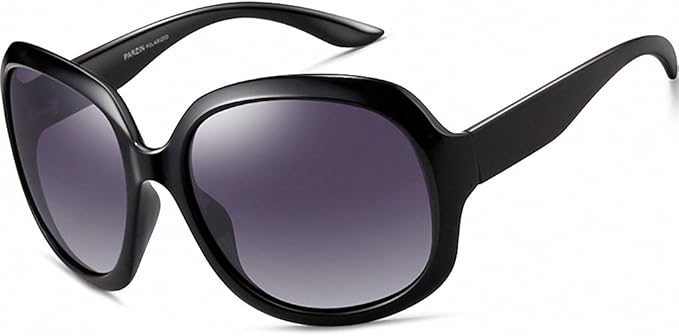 Attcl sunglasses womens Clearance