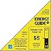 Sceptre 24-Inch LED HDTV E246BV-SR HDMI USB True Blackthumb 1
