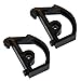 Black & Decker WM225 & WM425 Replacement (2 Pack) Leg Catch # 242416-00-2pk