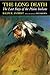 The Long Death