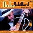 Blue Mood: The Songs of T-Bone Walker