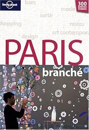 Paris branché