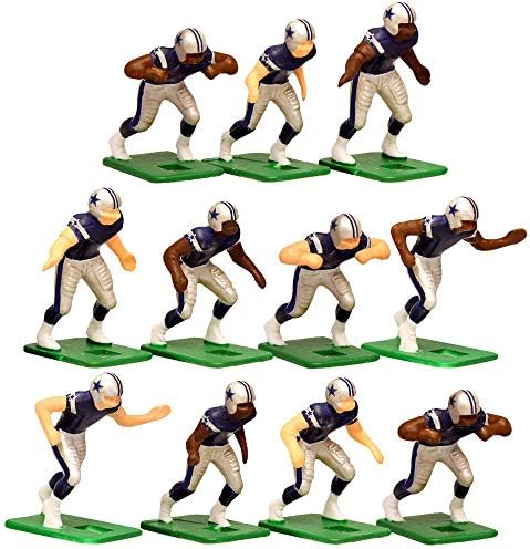 dallas cowboys home jerseys