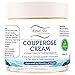 Royal Dead Sea Broken Capillaries, Rosacea Face Cream, Redness Relief and Couperose Treatment Natural Skin Care Product 2 Oz / 60 Ml