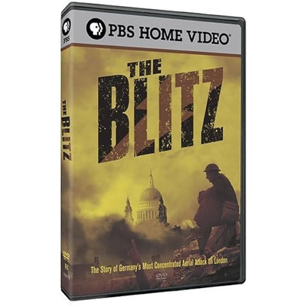 Amazon.com: Days That Shook the World: Pilot and Season 1 [DVD