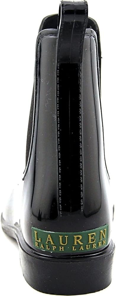 Ralph lauren tally bo rai Clearance