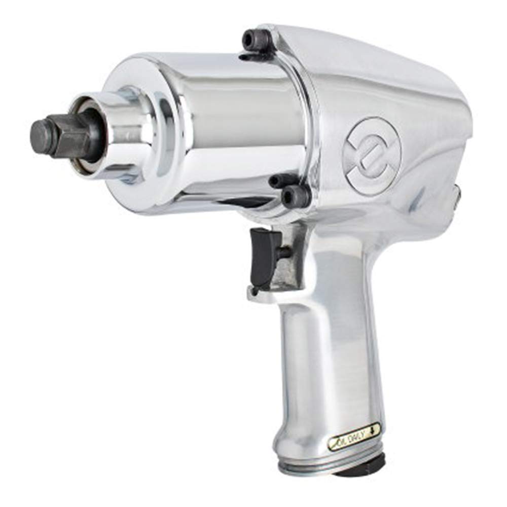 Unior U615321 Pneumatic Reversible Hammer