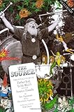 The Source: The Untold Story of Father Yod, Ya Ho Wa 13 and The Source Family by Isis Aquarian, Electricity Aquarian