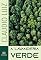 Livro A lavanderia verde