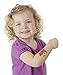 Temporary Tattoos Bundle - Jewelry & Metallic