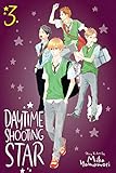 Daytime Shooting Star, Vol. 3 (3)