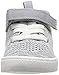 carter's Unisex-Adult Knight Boy's High-Top Sneaker