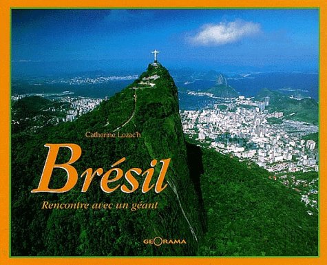 Brésil