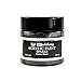 Prima Marketing 655350964146 Art Alchemy-Sparks-Raven Black 50ml