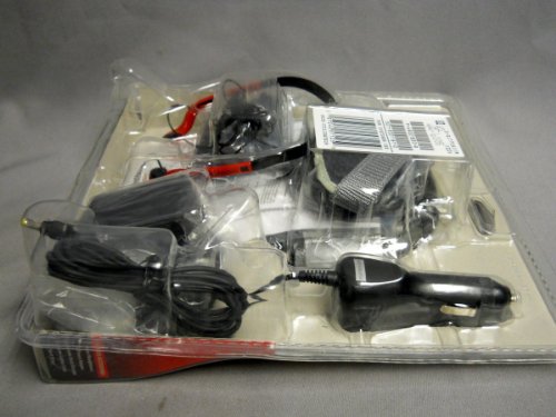 Sony-D-SJ17CK-Sports-CD-Walkman