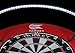 Target Vision 360 Dartboard Lighting System Dartboard Light
