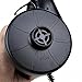 EnTeck Electric Air Pump Inflator Deflator, AC 110-120V Portable Mini Air Compressor with 3 Nozzles for Car, Air Bed, Inflatable Pool, Boat, Sofa, Bathtub and Toys
