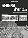 Amiens d'antan (Villes d'antan) (French Edition) by