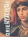Orientalisme by