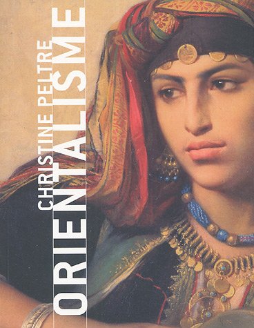 Orientalisme by (Paperback)