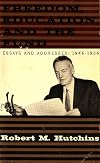 Freedom, education and the Fund; essays and addresses, 1946-1956