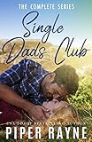 Single Dads Club: The Complete Series