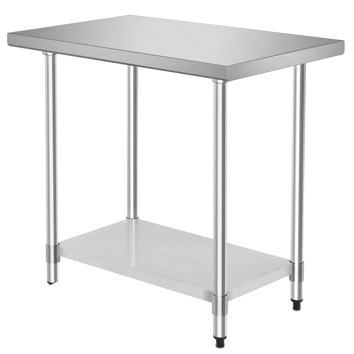 Best Kitchen Tables 24 By