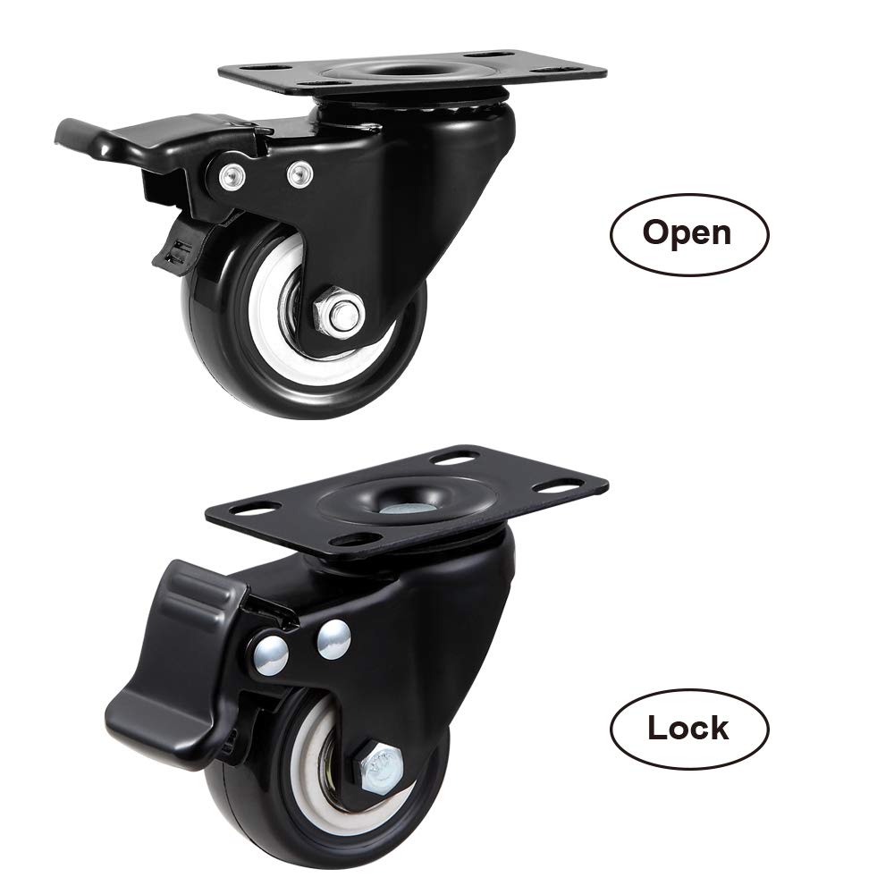 https://images-na.ssl-images-amazon.com/images/I/514KF2jIMuL.jpg