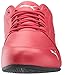 PUMA Men's Scuderia Ferrari Drift Cat 7 Sneaker