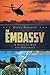 The Embassy