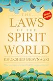 Kindle Edition The Laws of the Spirit World Book