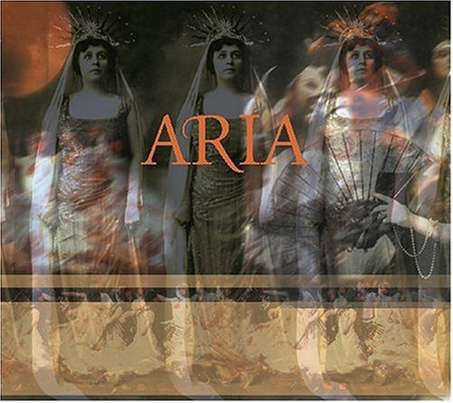 Aria - Buddha Bar - Dinner - Zortam Music
