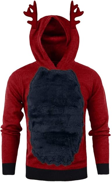 mens 3xl sweatshirts