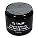 Charcoal Face Mask, Pore Minimizing Mask, Clay Face Mask, Detox Mask. Healing Clay, Botanical Oils and Activated Charcoal good for Exfoliating and Hydrating | USA Organic and Natural | Avant