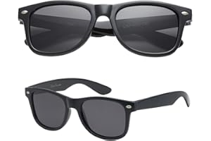 PolarSpex Kids Sunglasses-Polarized Girls & Boys Sunglasses-Cool Toddler Sunglasses with Unbreakable Frame-Pete the Cat