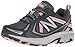 New Balance Women's WT410v5 Cushioning Trail Running Shoe