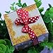 Aistore Cute Mini 24 Pieces Soap for Wedding Soap Favors and Gifts or Baby Shower Soap Favors,Sunflower Style