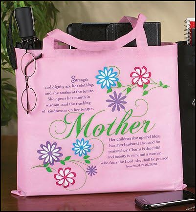 religious gifts for mothers day
