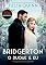 Livro O duque e eu: O livro de Daphne (Os Bridgertons)