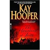 If There Be Dragons A Novel Kindle Edition By Hooper Kay Romance Kindle Ebooks Amazon Com