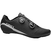 Giro Women's Sector Running Shoes