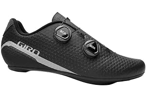 Giro Regime Cycling Shoe - Men's
