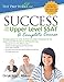 Success on the Upper Level SSAT: A Complete Course