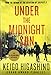 Under the Midnight Sun: A Novel