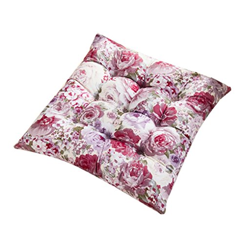 outdoor furniture cushions 24 x 48