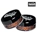 GlitterWarehouse Brown Sugar Holographic Loose Glitter Eye Shadow Powder (20g Jar)