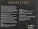 OROFLUIDO Beauty Mask 8.45 oz/ 250 ml