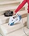 Bissell 1716B Spotlifter Powerbrush Handheld Deep Cleaner/Corded